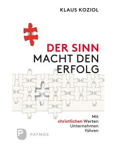 Der Sinn macht Erfolg