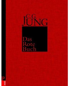 Das Rote Buch