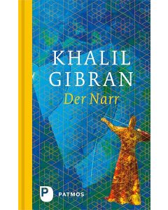 Der Narr
