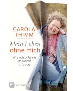 Mein Leben ohne mich