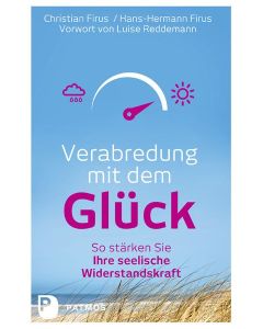 Verabredung mit dem Glück