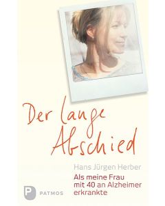 Der lange Abschied