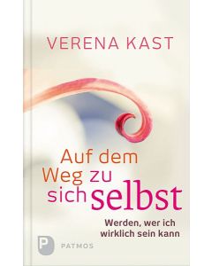 Auf dem Weg zu sich selbst