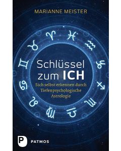 Schlüssel zum Ich