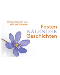 Fastenkalendergeschichten