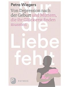 Nur die Liebe fehlt