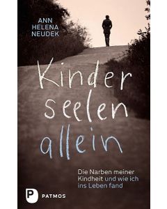 Kinderseelenallein