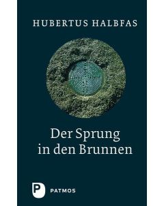 Der Sprung in den Brunnen
