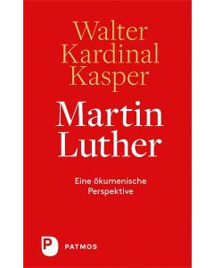 Martin Luther