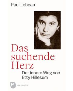 Das suchende Herz