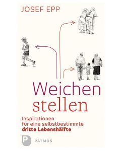 Weichen stellen