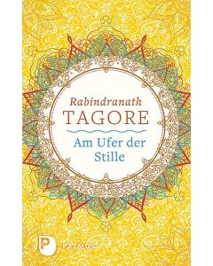 Am Ufer der Stille