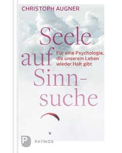 Seele auf Sinnsuche
