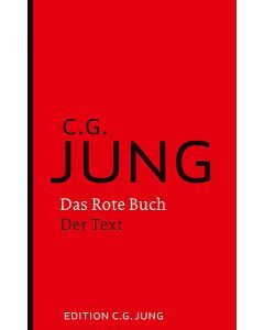 Das Rote Buch - Der Text
