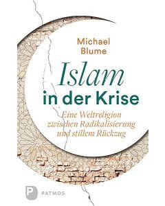 Islam in der Krise