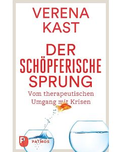 Der schöpferische Sprung