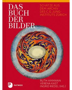 Das Buch der Bilder
