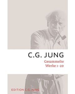 Gesammelte Werke 1-20