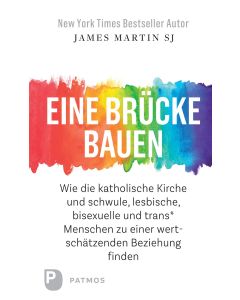 Eine Brücke bauen