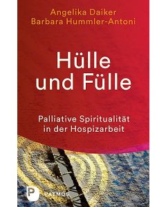 Hülle und Fülle
