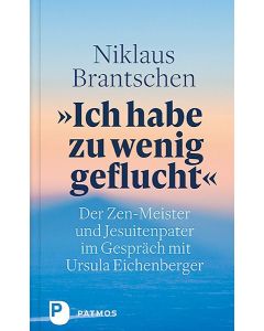 "Ich habe zu wenig geflucht"