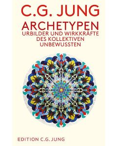 Archetypen
