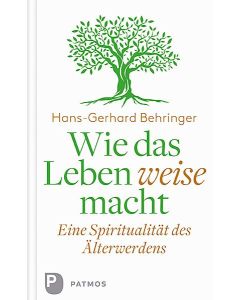 Wie das Leben weise macht