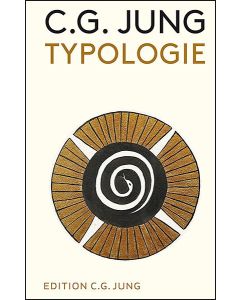 Typologie