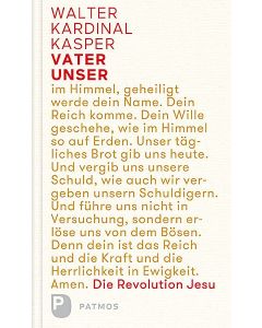 Vater unser