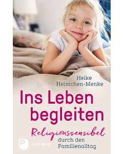 Ins Leben begleiten