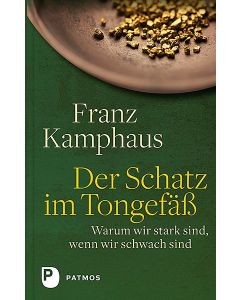 Der Schatz im Tongefäß