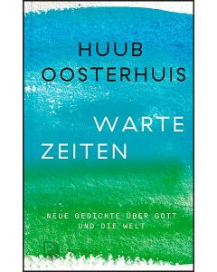 Wartezeiten