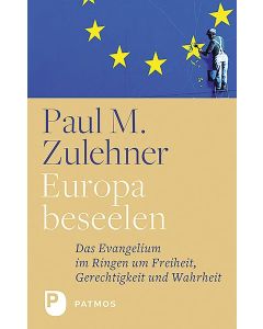 Europa beseelen