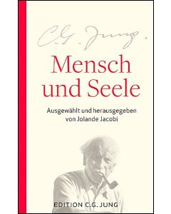 Mensch und Seele