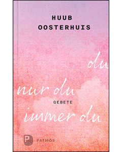 du, nur du, immer du