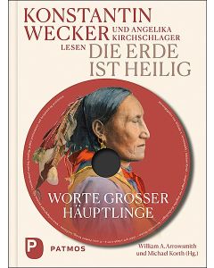 Die Erde ist heilig