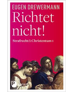 Richtet nicht!