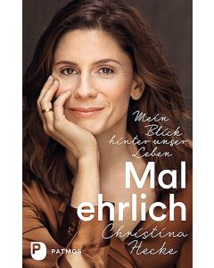Mal ehrlich