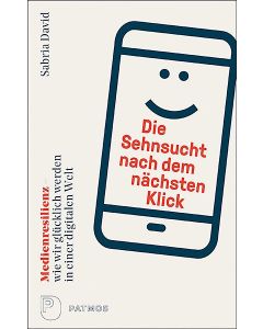 Die Sehnsucht nach dem nächsten Klick