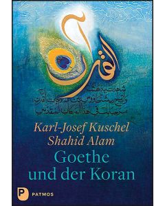 Goethe und der Koran