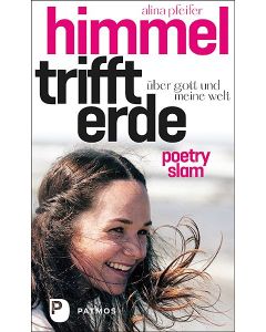 Himmel trifft Erde