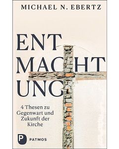 Entmachtung