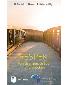 Respekt