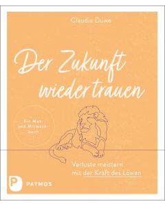 Der Zukunft wieder trauen