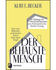 Der behauste Mensch