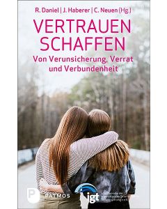 Vertrauen schaffen
