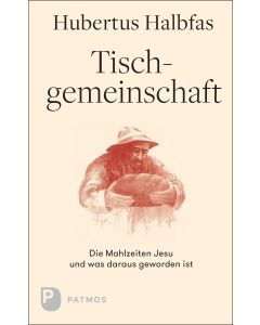 Tischgemeinschaft