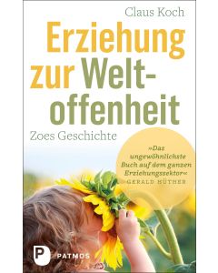 Erziehung zur Weltoffenheit
