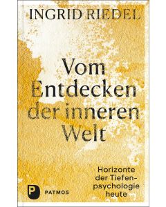 Vom Entdecken der inneren Welt