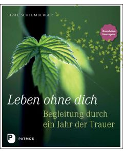 Leben ohne dich